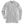 Load image into Gallery viewer, Carhartt 100235 Men's FR Force Dearborn Loose LS T-Shirt
