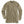 Load image into Gallery viewer, Carhartt 100235 Men's FR Force Dearborn Loose LS T-Shirt
