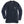Load image into Gallery viewer, Carhartt 100235 Men's FR Force Dearborn Loose LS T-Shirt
