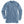Load image into Gallery viewer, Carhartt 100235 Men's FR Force Dearborn Loose LS T-Shirt
