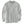 Load image into Gallery viewer, Carhartt 100237 Men's FR Force Dearborn Loose LS Henley
