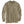 Load image into Gallery viewer, Carhartt 100237 Men's FR Force Dearborn Loose LS Henley
