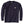 Load image into Gallery viewer, Carhartt 100237 Men's FR Force Dearborn Loose LS Henley
