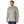 Load image into Gallery viewer, Carhartt 100237 Men's FR Force Dearborn Loose LS Henley
