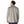Load image into Gallery viewer, Carhartt 100237 Men's FR Force Dearborn Loose LS Henley
