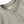 Load image into Gallery viewer, Carhartt 100237 Men's FR Force Dearborn Loose LS Henley
