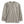 Load image into Gallery viewer, Carhartt 100237 Men's FR Force Dearborn Loose LS Henley
