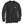 Load image into Gallery viewer, Carhartt 100237 Men&#39;s Flame-Resistant Force Cotton Long Sleeve Henley
