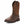 Load image into Gallery viewer, Ariat 10024992 Men's Groundbreaker Wide Square Toe Waterproof Steel Toe Work Boot
