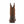 Load image into Gallery viewer, Ariat 10024992 Men's Groundbreaker Wide Square Toe Waterproof Steel Toe Work Boot
