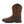 Load image into Gallery viewer, Ariat 10024992 Men's Groundbreaker Wide Square Toe Waterproof Steel Toe Work Boot
