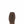 Load image into Gallery viewer, Ariat 10024992 Men's Groundbreaker Wide Square Toe Waterproof Steel Toe Work Boot
