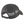 Load image into Gallery viewer, Carhartt 100286 Men's Odessa Patch Cap
