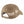 Load image into Gallery viewer, Carhartt 100286 Men's Odessa Patch Cap
