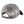 Load image into Gallery viewer, Carhartt 100286-SNSLS26 Men's Canvas Mesh-Back Cap
