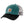 Load image into Gallery viewer, Carhartt 100286-SNSLS26 Men's Canvas Mesh-Back Cap
