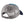 Load image into Gallery viewer, Carhartt 100286-SNSLS26 Men's Canvas Mesh-Back Cap
