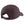Load image into Gallery viewer, Carhartt 100289-SNSL Canvas Cap
