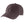 Load image into Gallery viewer, Carhartt 100289-SNSL Canvas Cap
