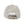 Load image into Gallery viewer, Carhartt 100289-SNSLS26 Odessa Leatherette Cap
