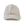 Load image into Gallery viewer, Carhartt 100289-SNSLS26 Odessa Leatherette Cap
