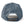 Load image into Gallery viewer, Carhartt 100289-SNSLS26 Odessa Leatherette Cap
