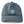 Load image into Gallery viewer, Carhartt 100289-SNSLS26 Odessa Leatherette Cap
