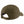 Load image into Gallery viewer, Carhartt 100289-SNSL Odessa Leatherette Cap
