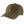Load image into Gallery viewer, Carhartt 100289-SNSL Odessa Leatherette Cap
