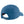 Load image into Gallery viewer, Carhartt 100289-SNSL Canvas Cap
