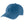 Load image into Gallery viewer, Carhartt 100289-SNSL Canvas Cap
