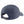 Load image into Gallery viewer, Carhartt 100289-SNSL Odessa Leatherette Cap
