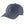 Load image into Gallery viewer, Carhartt 100289-SNSL Odessa Leatherette Cap
