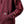 Load image into Gallery viewer, Ariat 10046663 Men's Rebar Workman Graphic Hoodie - Malbec/Brick Red

