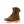 Load image into Gallery viewer, Ariat 10047028 Men's Rebar Lift 8 Inch WP Composite Toe Work Boot
