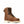 Load image into Gallery viewer, Ariat 10047028 Men's Rebar Lift 8 Inch WP Composite Toe Work Boot
