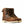 Load image into Gallery viewer, Ariat 10047028 Men's Rebar Lift 8 Inch WP Composite Toe Work Boot
