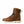 Load image into Gallery viewer, Ariat 10047028 Men's Rebar Lift 8 Inch WP Composite Toe Work Boot
