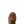 Load image into Gallery viewer, Ariat 10047028 Men's Rebar Lift 8 Inch WP Composite Toe Work Boot
