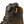Load image into Gallery viewer, Ariat 10048060 Men's Stump Jumper 6 Inch BOA Waterproof Composite Toe Work Boot-Iron Coffee
