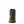 Load image into Gallery viewer, Ariat 10048060 Men's Stump Jumper 6 Inch BOA Waterproof Composite Toe Work Boot-Iron Coffee
