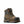 Load image into Gallery viewer, Ariat 10048060 Men's Stump Jumper 6 Inch BOA Waterproof Composite Toe Work Boot-Iron Coffee
