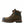 Load image into Gallery viewer, Ariat 10048060 Men's Stump Jumper 6 Inch BOA Waterproof Composite Toe Work Boot-Iron Coffee

