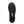 Load image into Gallery viewer, Ariat 10048060 Men's Stump Jumper 6 Inch BOA Waterproof Composite Toe Work Boot-Iron Coffee
