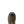 Load image into Gallery viewer, Ariat 10048060 Men's Stump Jumper 6 Inch BOA Waterproof Composite Toe Work Boot-Iron Coffee
