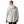 Load image into Gallery viewer, Ariat 10048979 Men's Rebar Sunblocker Long Sleeve Hooded T-Shirt-Pearl Grey
