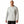 Load image into Gallery viewer, Ariat 10048979 Men's Rebar Sunblocker Long Sleeve Hooded T-Shirt-Pearl Grey

