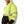 Load image into Gallery viewer, Ariat 10052589 Men&#39;s FR Hi-Vis Hoodie - Hi Vis Yellow
