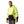 Load image into Gallery viewer, Ariat 10052589 Men&#39;s FR Hi-Vis Hoodie - Hi Vis Yellow
