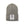 Load image into Gallery viewer, Ariat 10053433 American Outdoors Patch Beanie
